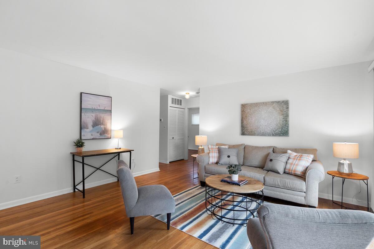 12808 Bushey Drive Silver Spring, MD 20906 - Photo 9 of 54 Gallery Image 9