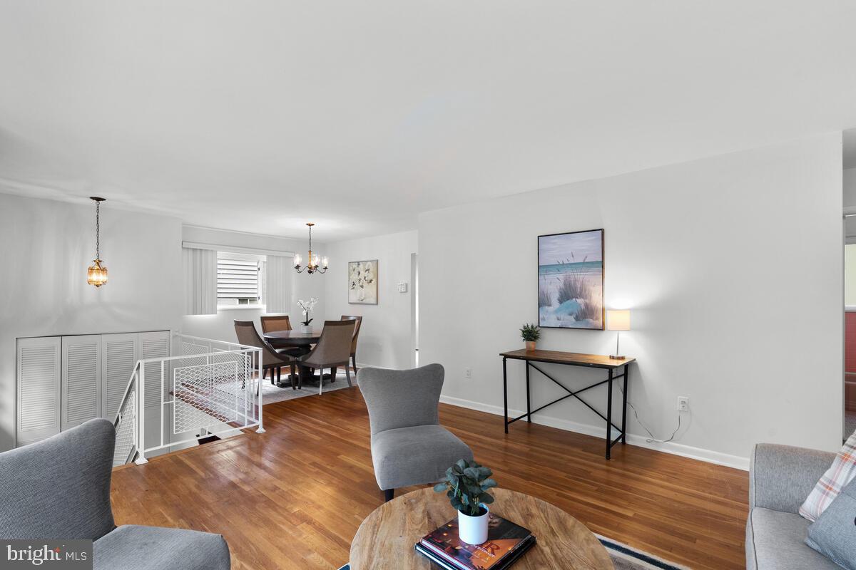 12808 Bushey Drive Silver Spring, MD 20906 - Photo 10 of 54 Gallery Image 10