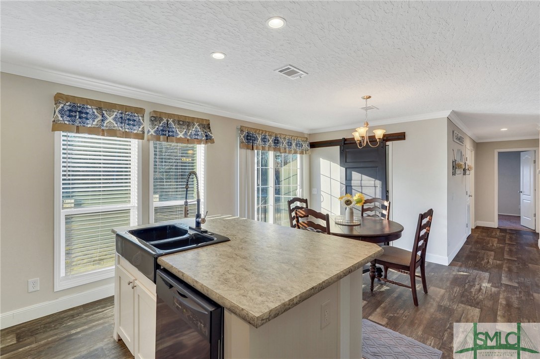35 Athens Church Road Pembroke, GA 31321 - Photo 13 of 34 Gallery Image 13