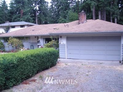 13656 Southeast 180th Street Renton, WA 98058 - Photo 1 of 1 Gallery Image 1