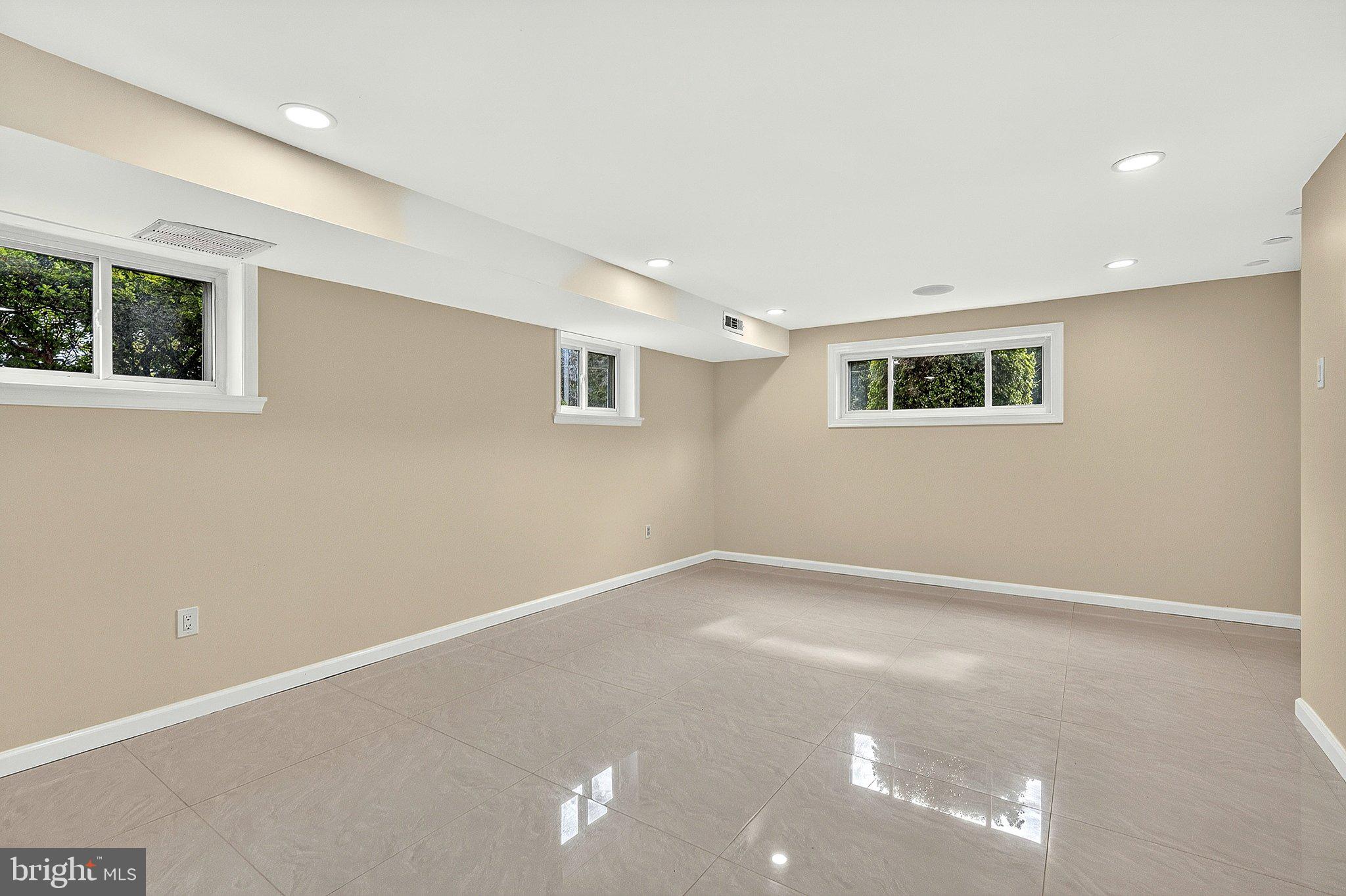 6705 Cabin John Road Springfield, VA 22150 - Photo 32 of 44 Gallery Image 32