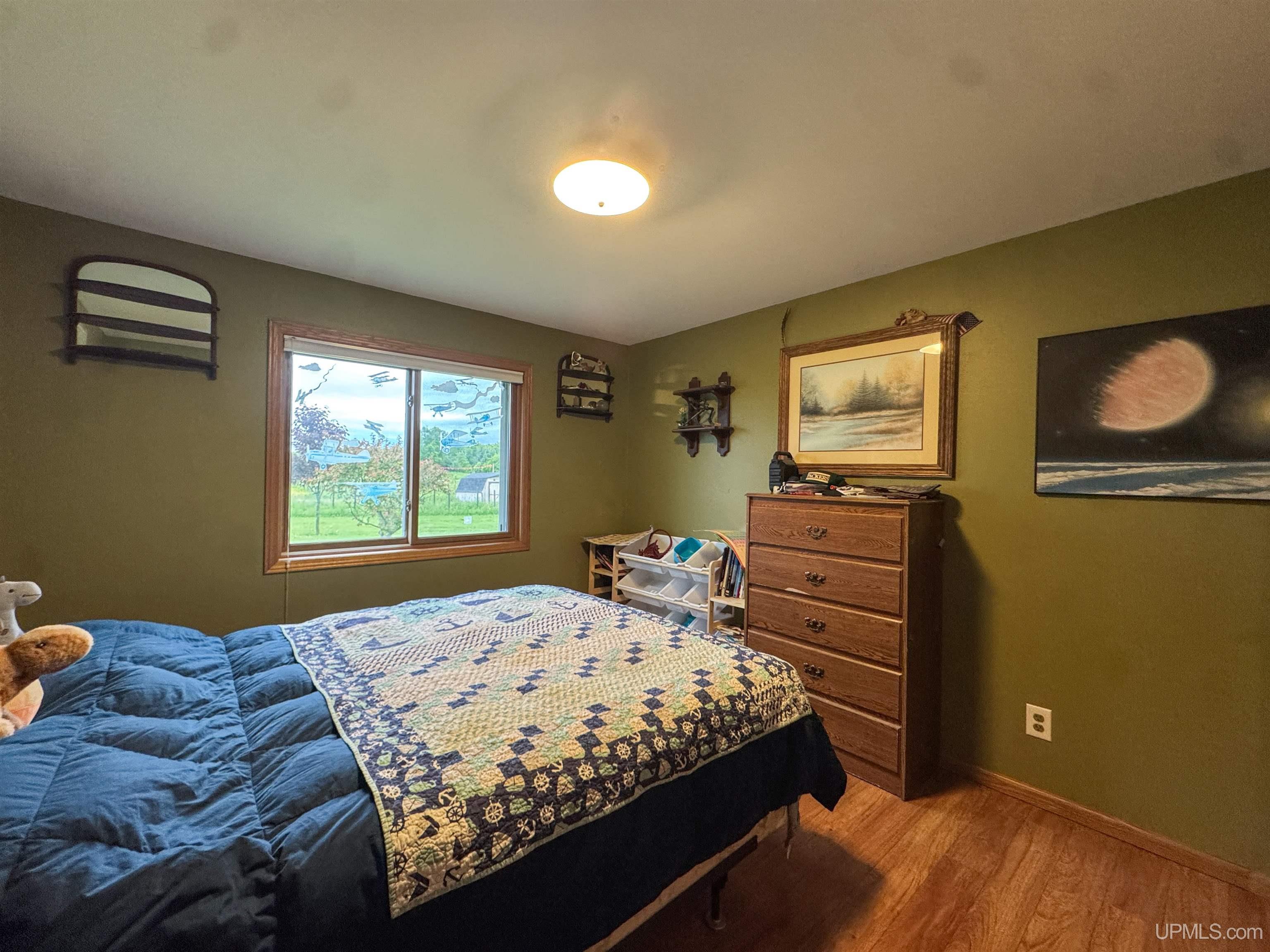 16995 Grist Mill Road Baraga, MI 49908 - Photo 36 of 58