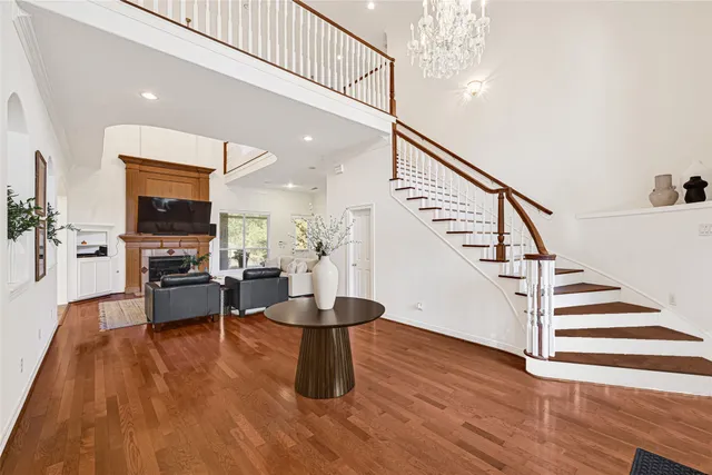 $897,000 | 19363 Desna Drive, Porter, TX 77365