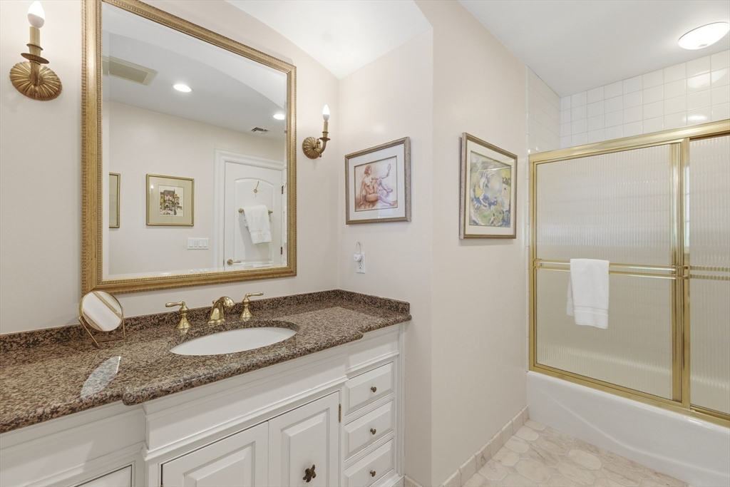 98 Bridle Trail Road Needham, MA 02492 - Photo 28 of 37