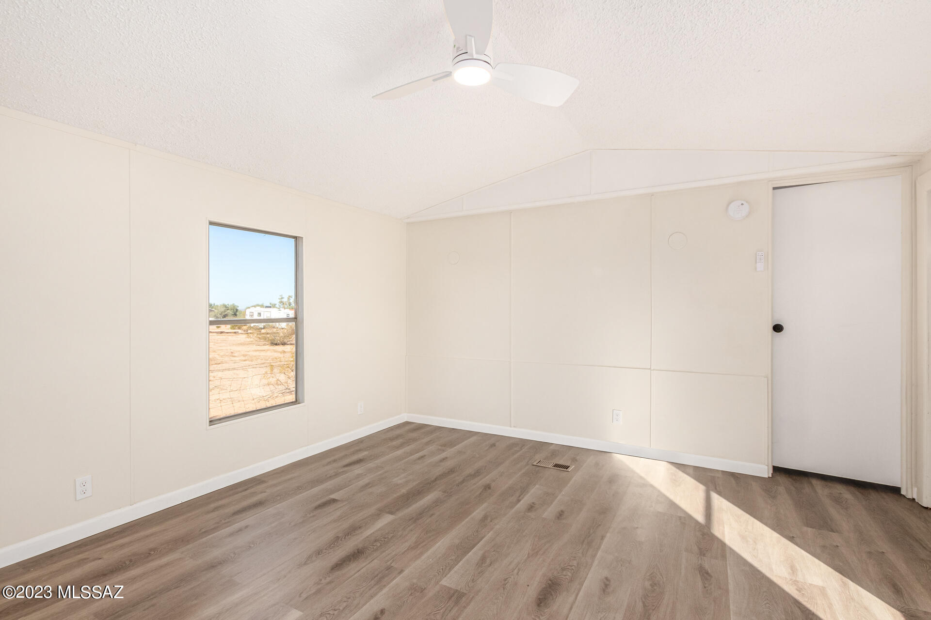 12408 West Picture Rocks Road Tucson, AZ 85743 - Photo 11 of 29 Gallery Image 11