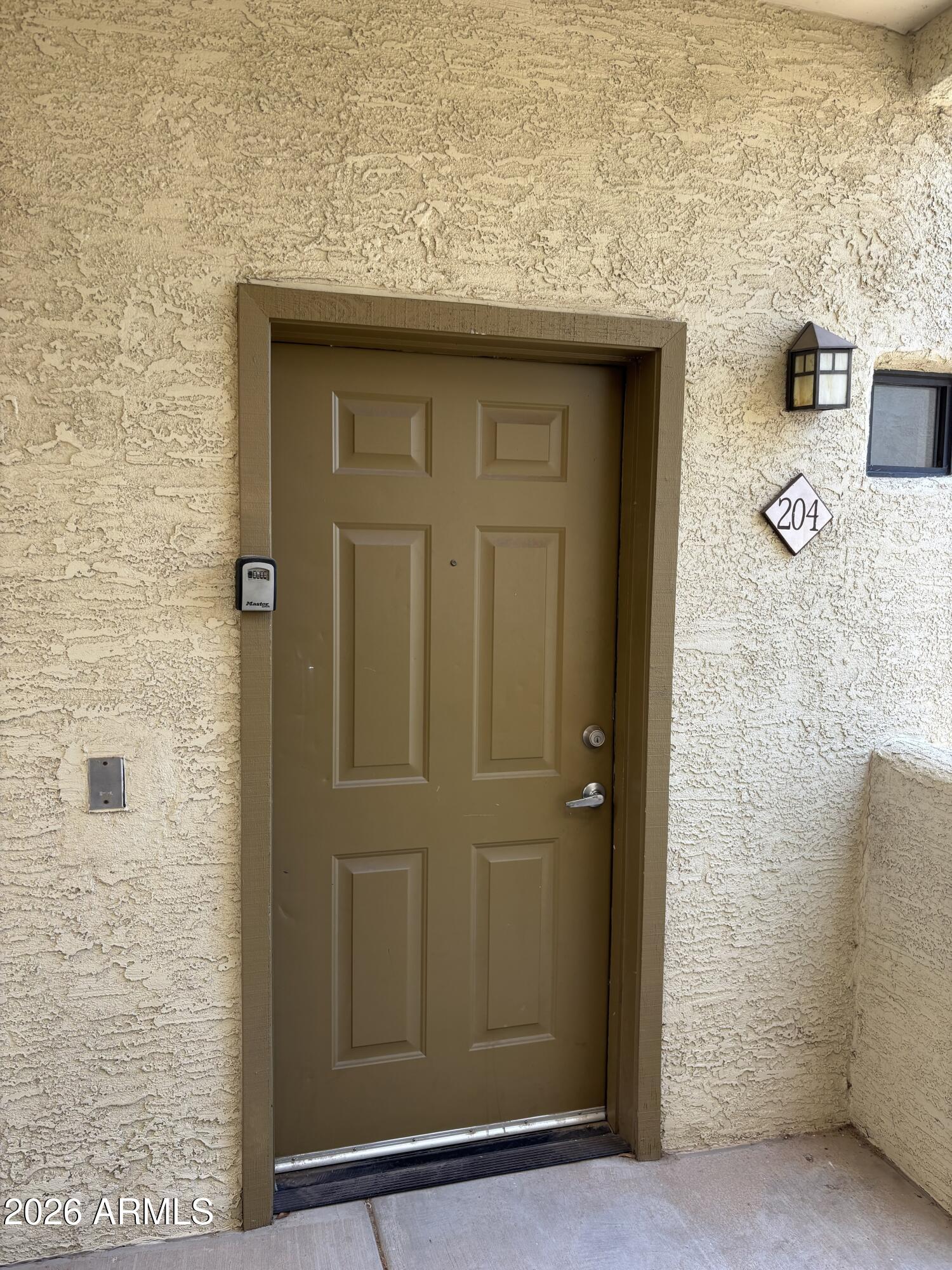 3434 East Baseline Road, Unit 204 Phoenix, AZ 85042 - Photo 16 of 16 IMG_3063