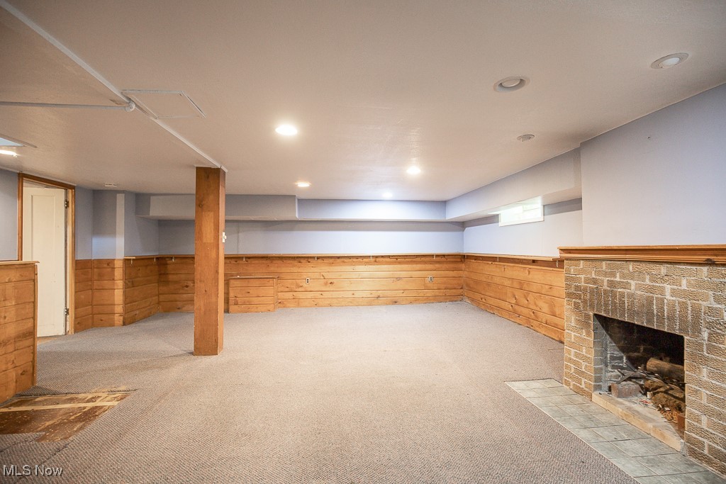 2611 Exeter Road Cleveland, OH 44118 - Photo 34 of 46 Gallery Image 34
