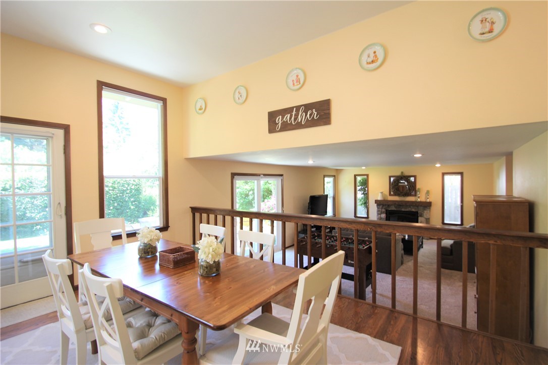 18309 155th Place Southeast Renton, WA 98058 - Photo 11 of 26 Gallery Image 11