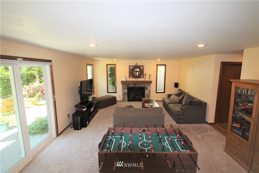 18309 155th Place Southeast Renton, WA 98058 - Photo 13 of 26 Gallery Image 13