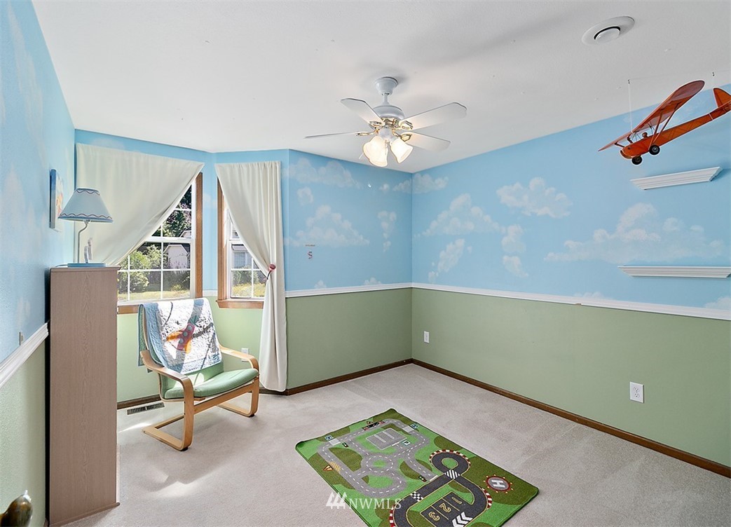 18309 155th Place Southeast Renton, WA 98058 - Photo 17 of 26 Gallery Image 17