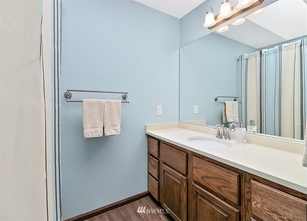 18309 155th Place Southeast Renton, WA 98058 - Photo 18 of 26 Gallery Image 18