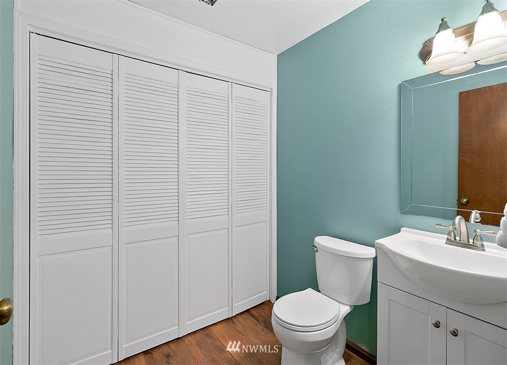 18309 155th Place Southeast Renton, WA 98058 - Photo 20 of 26 Gallery Image 20