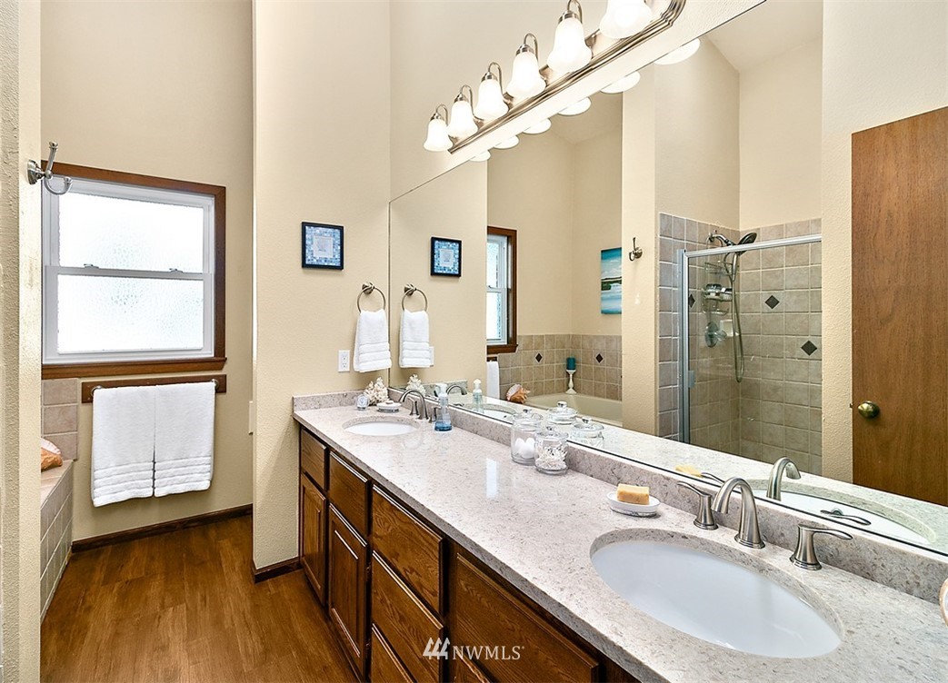 18309 155th Place Southeast Renton, WA 98058 - Photo 22 of 26 Gallery Image 22