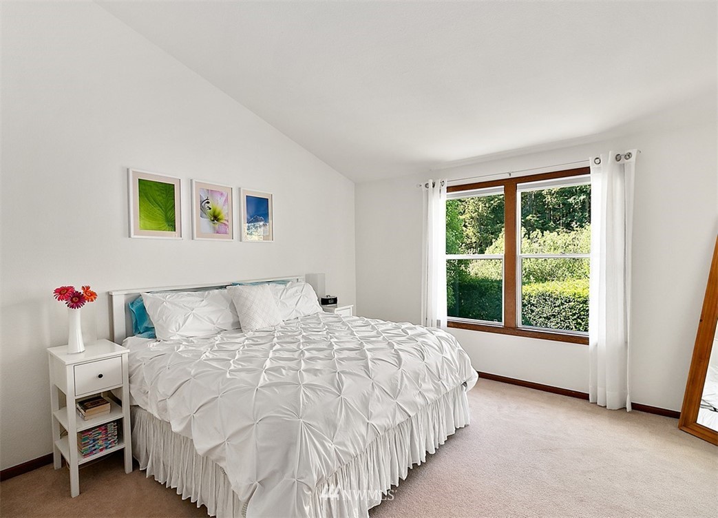 18309 155th Place Southeast Renton, WA 98058 - Photo 23 of 26 Gallery Image 23