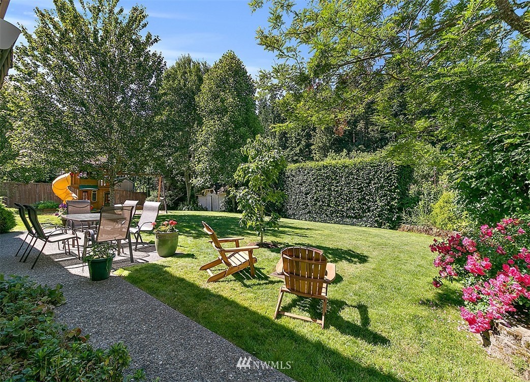 18309 155th Place Southeast Renton, WA 98058 - Photo 24 of 26 Gallery Image 24