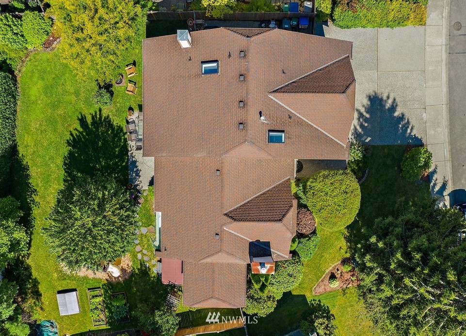 18309 155th Place Southeast Renton, WA 98058 - Photo 26 of 26 Gallery Image 26