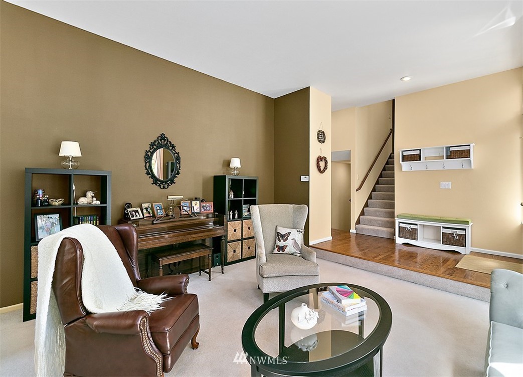 18309 155th Place Southeast Renton, WA 98058 - Photo 5 of 26 Gallery Image 5