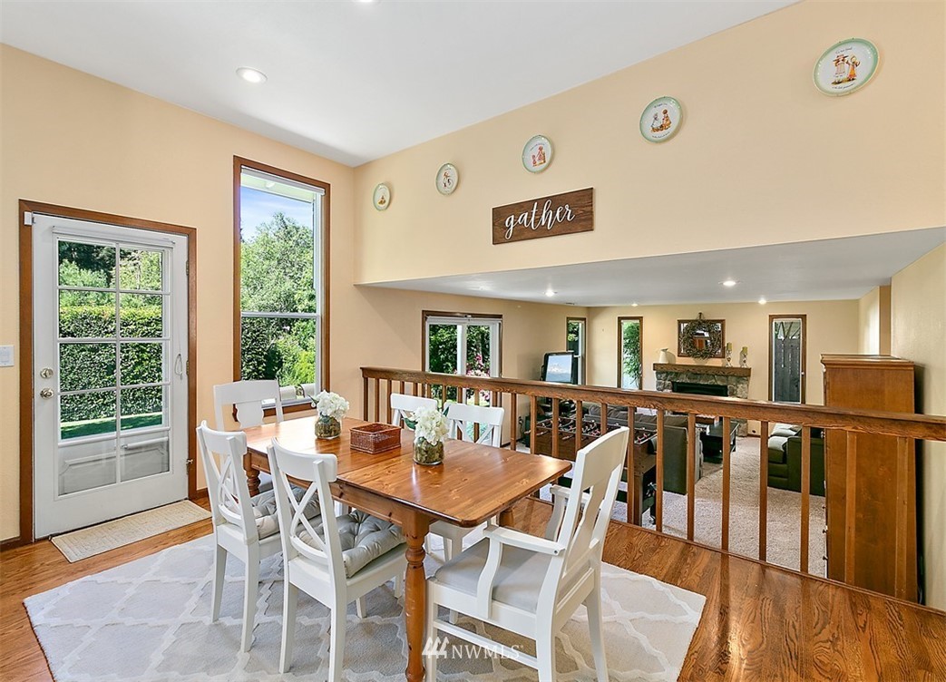 18309 155th Place Southeast Renton, WA 98058 - Photo 6 of 26 Gallery Image 6