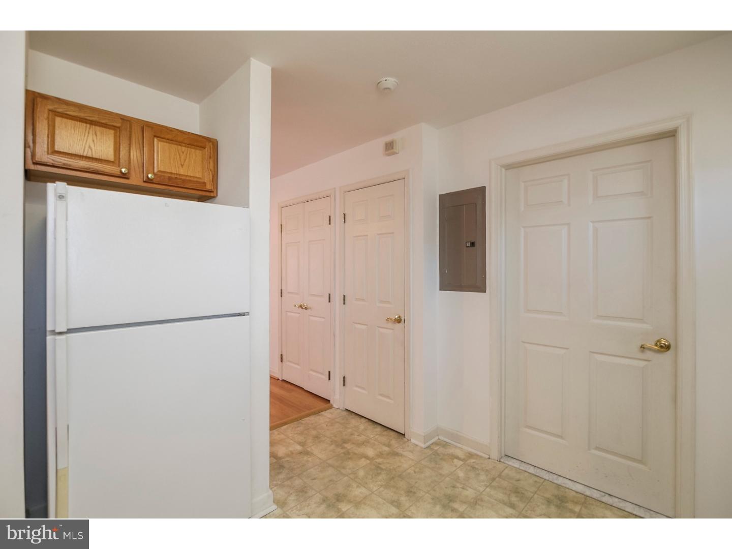 36 West Village Road Newark, DE 19713 - Photo 12 of 25