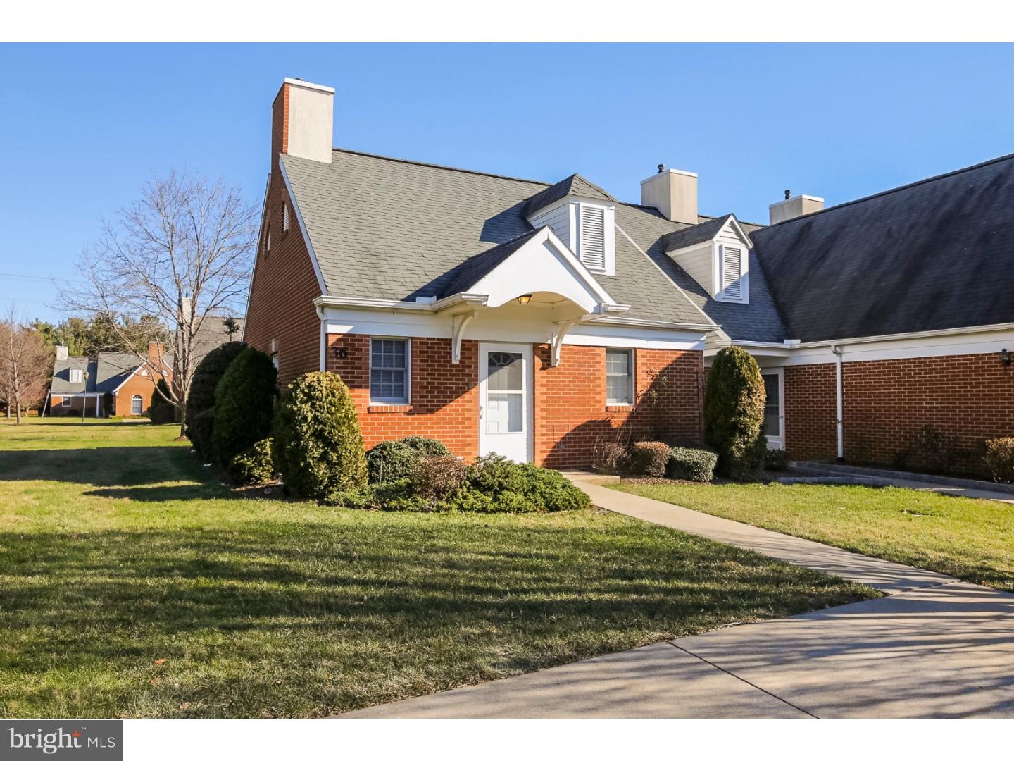 36 West Village Road Newark, DE 19713 - Photo 4 of 25