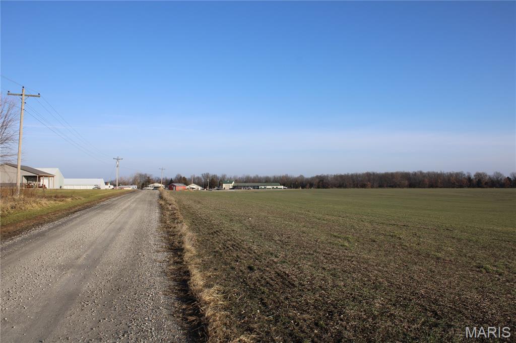 5 Sharps Place Perry, MO 63462 - Photo 3 of 3