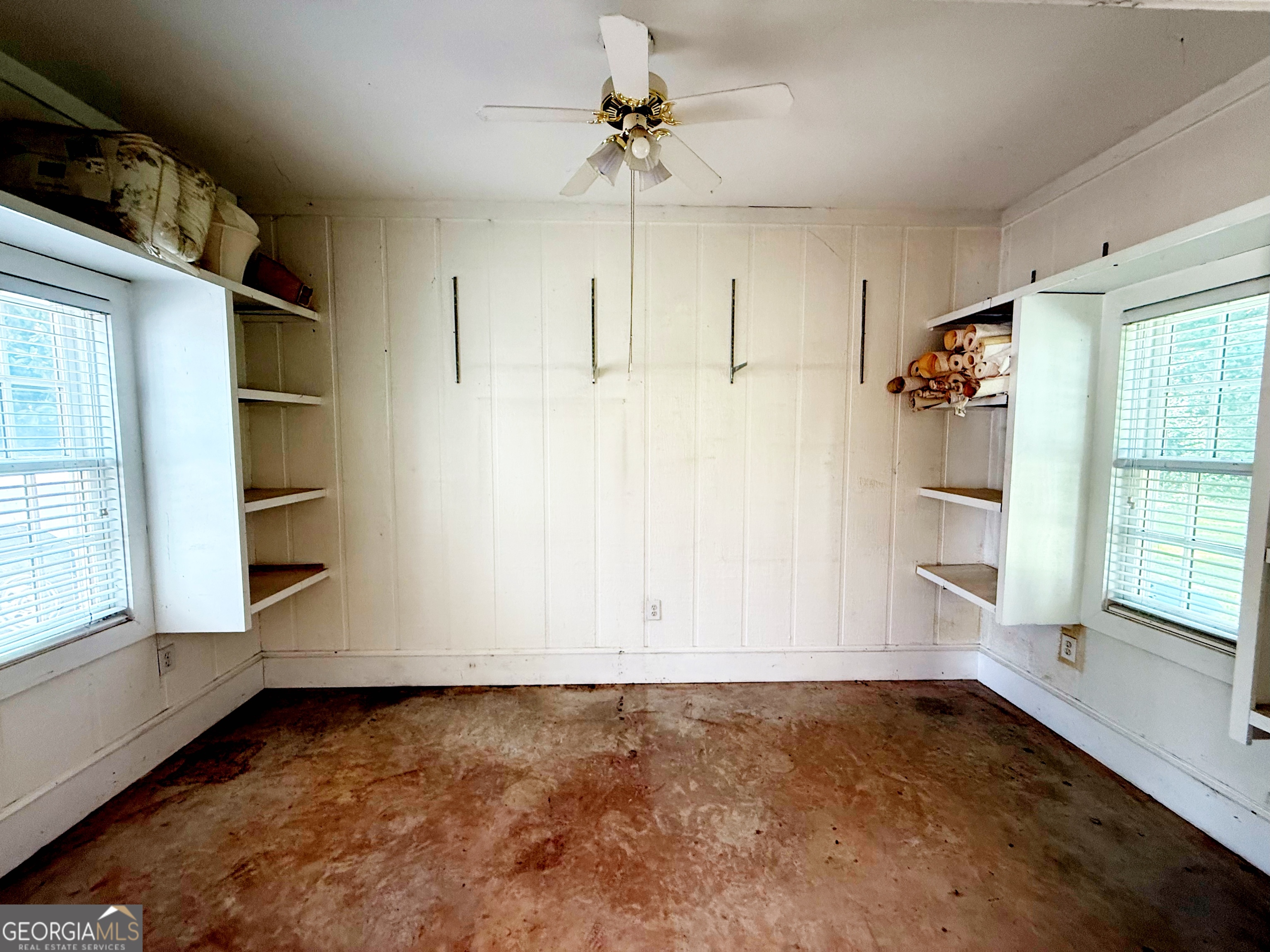 355 West Main Street Forsyth, GA 31029 - Photo 32 of 32