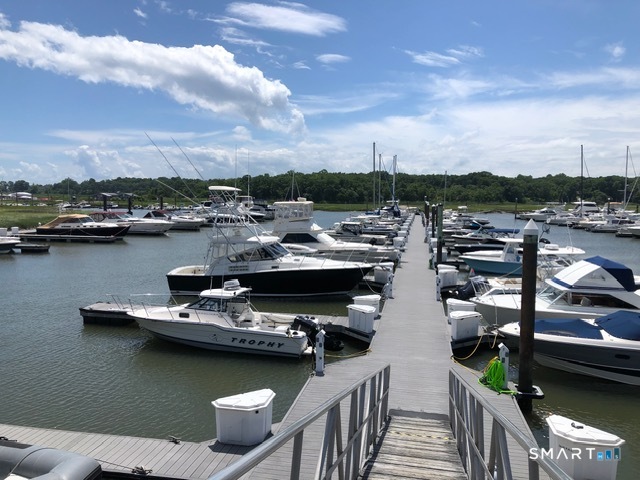 379 Whitfield Street, Unit BN334 Guilford, CT 06437 - Photo 1 of 4