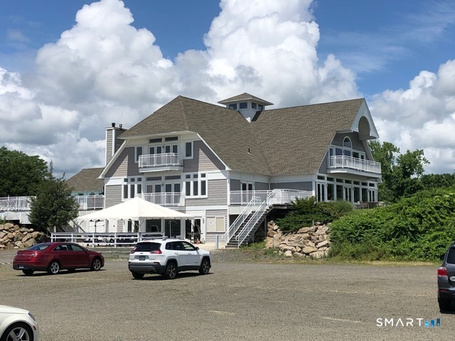 379 Whitfield Street, Unit BN334 Guilford, CT 06437 - Photo 2 of 4