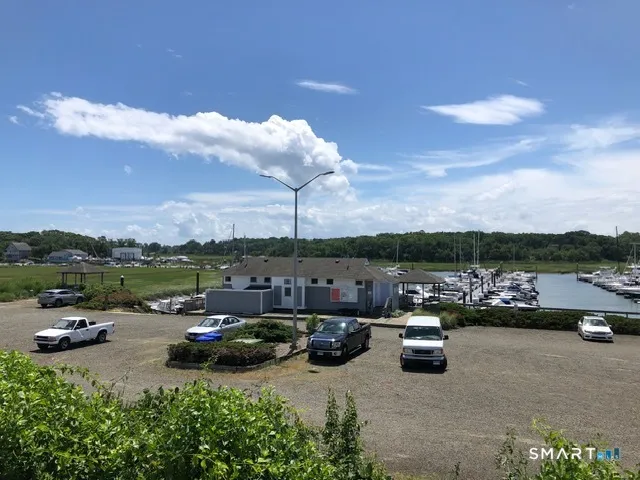 $21,000 | 379 Whitfield Street, Unit BN334, Guilford, CT 06437