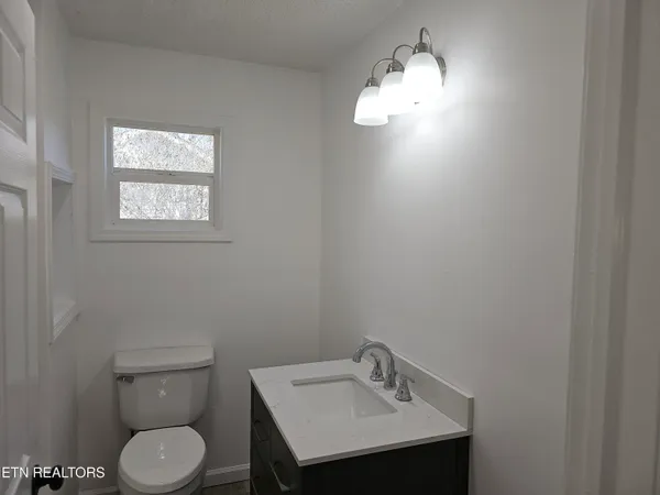 $129,900 | 1093 Old Bell High Road, Pineville, KY 40977