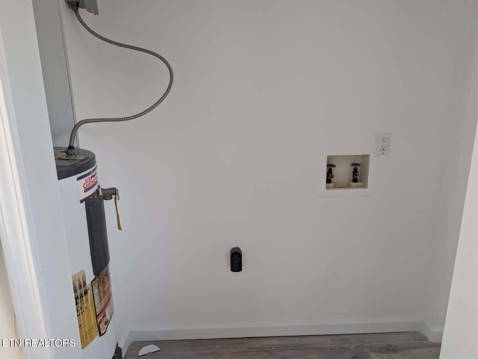 1093 Old Bell High Road Pineville, KY 40977 - Photo 7 of 7 image000001(1)