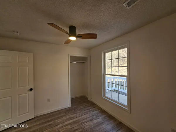 $129,900 | 1093 Old Bell High Road, Pineville, KY 40977