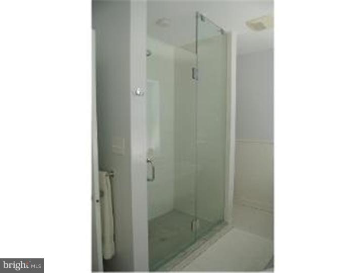 425 Newbold Road Jenkintown, PA 19046 - Photo 16 of 25 Master Bathroom