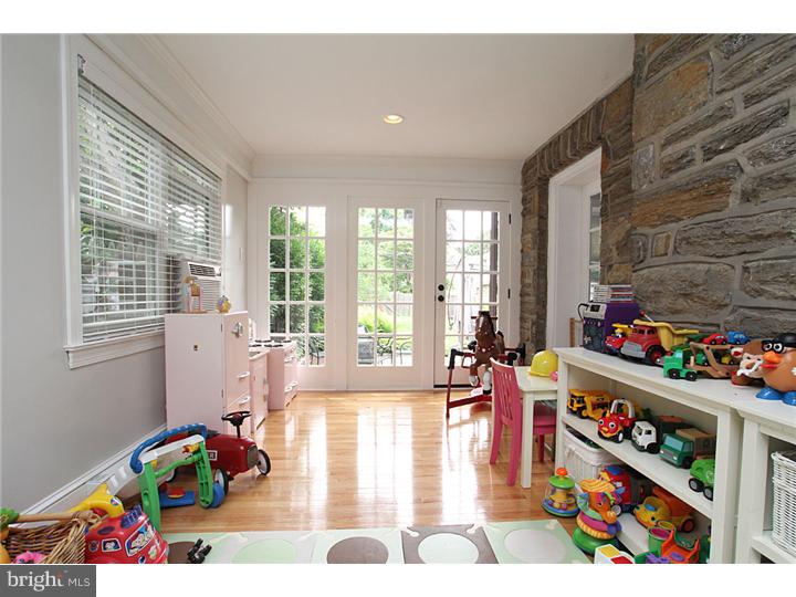 425 Newbold Road Jenkintown, PA 19046 - Photo 6 of 25 Rec Room