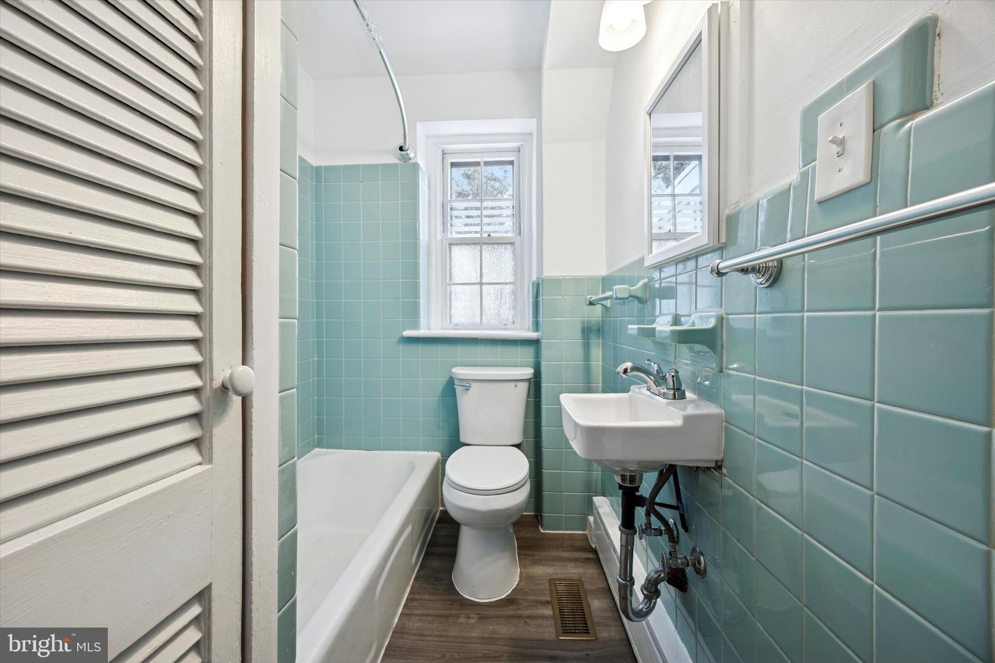 703 North Providence Road Media, PA 19063 - Photo 11 of 26