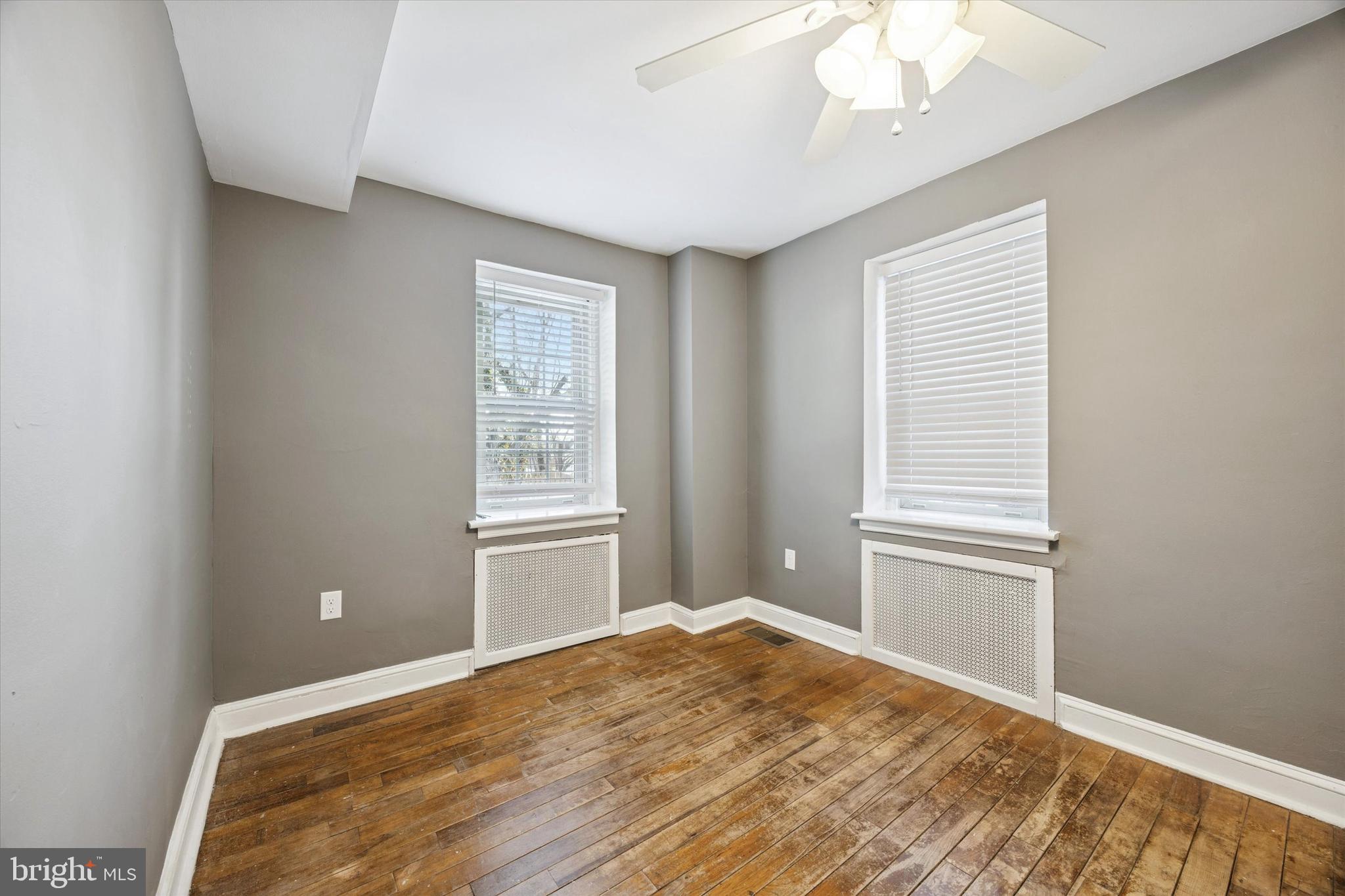 703 North Providence Road Media, PA 19063 - Photo 12 of 26