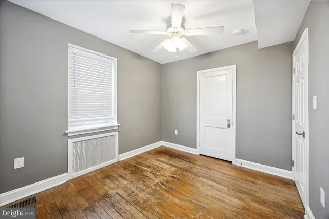 $3,350 | 703 North Providence Road, Media, PA 19063