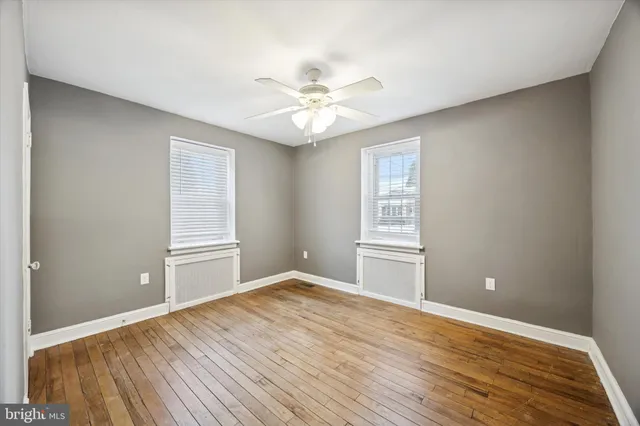 $3,350 | 703 North Providence Road, Media, PA 19063