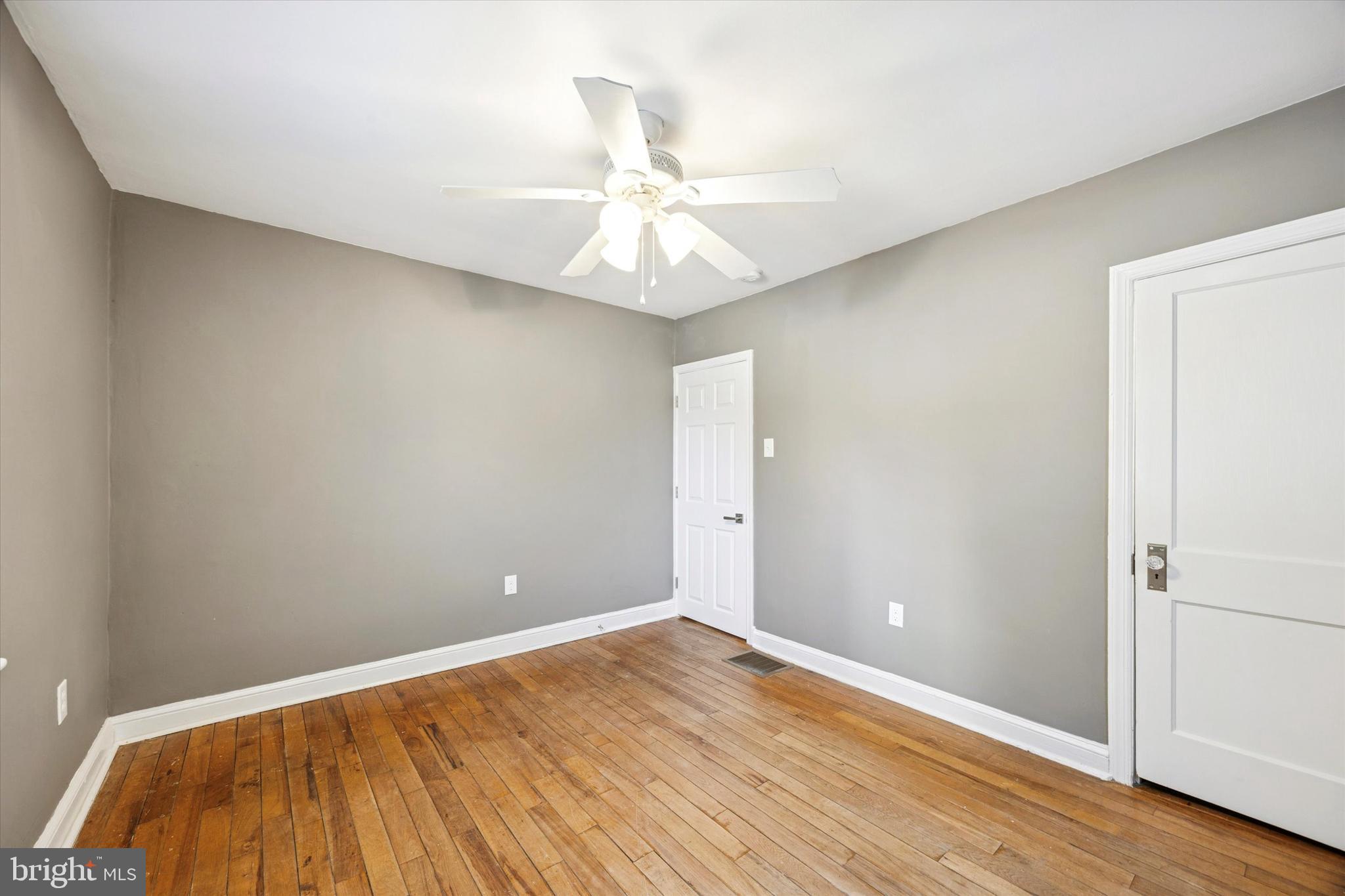 703 North Providence Road Media, PA 19063 - Photo 15 of 26