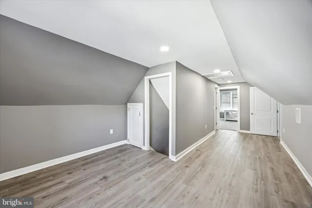 $3,350 | 703 North Providence Road, Media, PA 19063