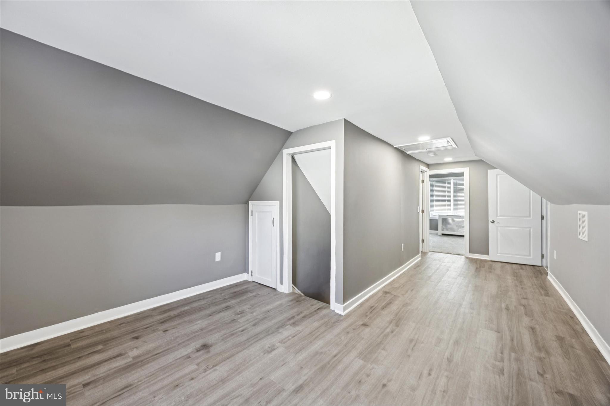 703 North Providence Road Media, PA 19063 - Photo 16 of 26