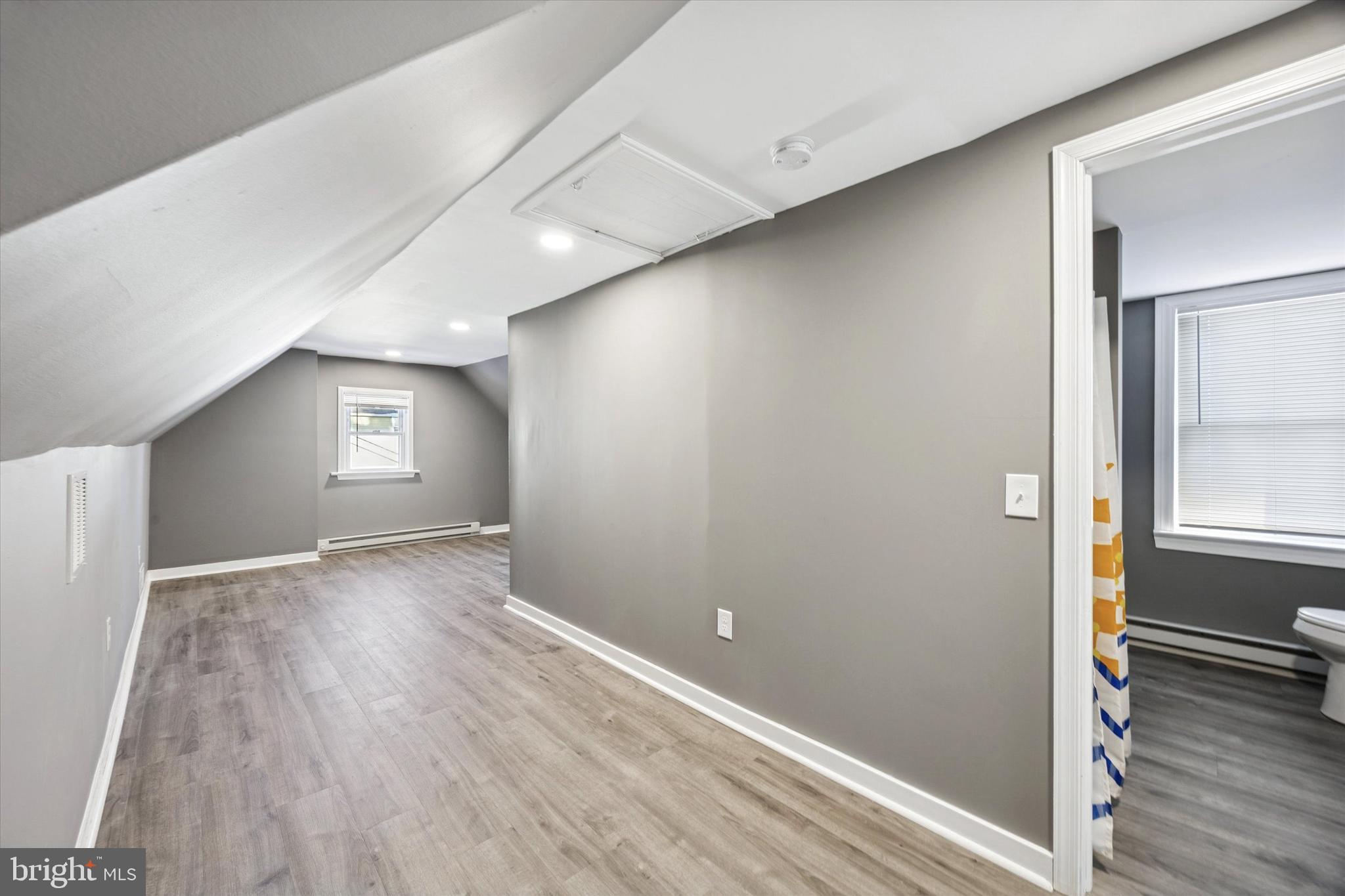 703 North Providence Road Media, PA 19063 - Photo 17 of 26