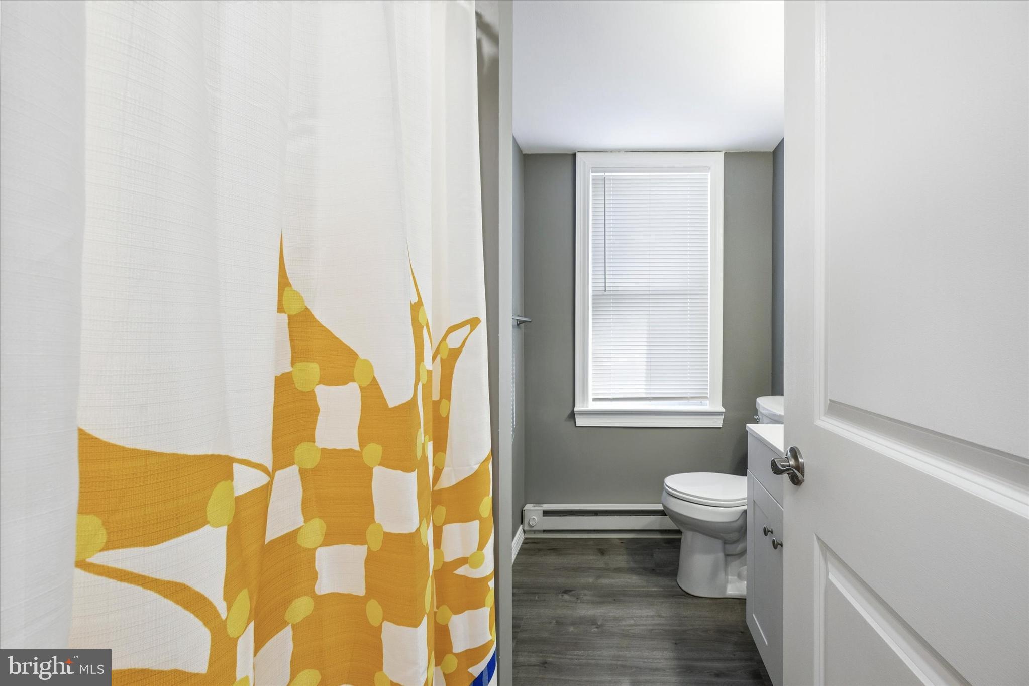 703 North Providence Road Media, PA 19063 - Photo 18 of 26