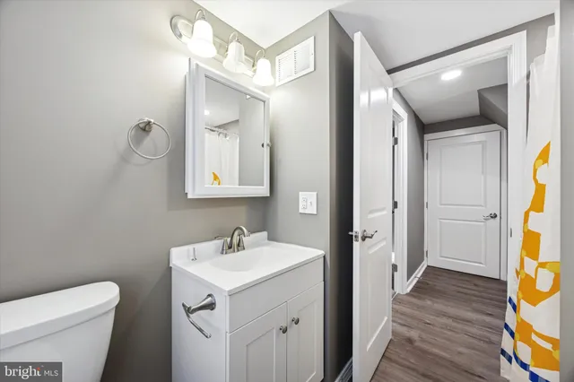 $3,350 | 703 North Providence Road, Media, PA 19063