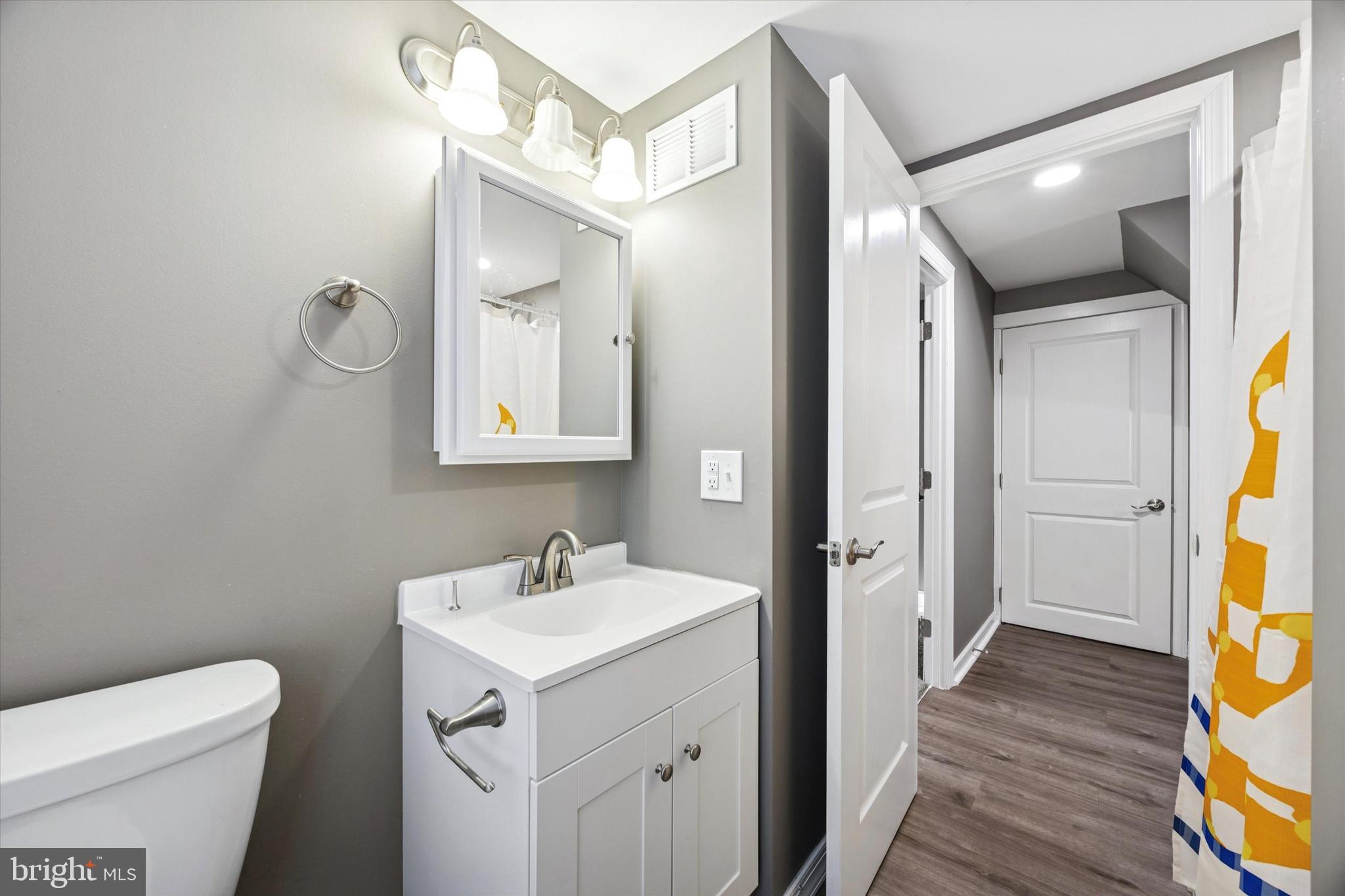 703 North Providence Road Media, PA 19063 - Photo 19 of 26