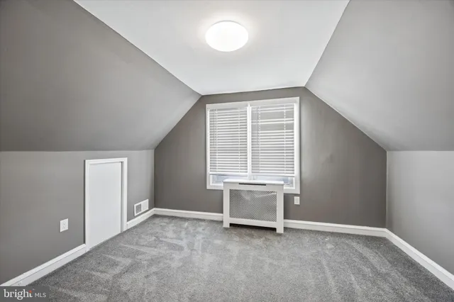 $3,350 | 703 North Providence Road, Media, PA 19063