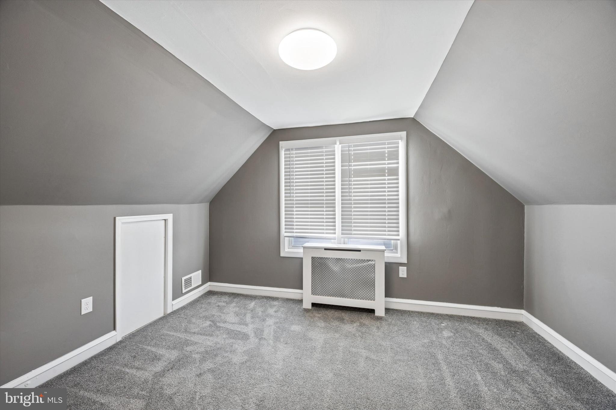 703 North Providence Road Media, PA 19063 - Photo 20 of 26