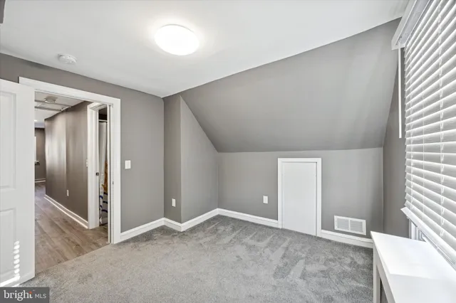 $3,350 | 703 North Providence Road, Media, PA 19063