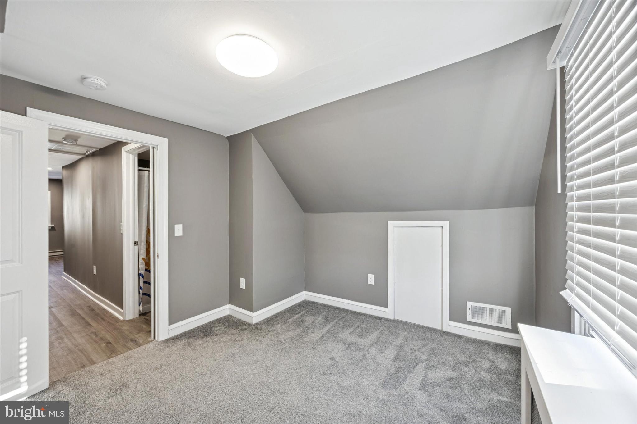 703 North Providence Road Media, PA 19063 - Photo 21 of 26