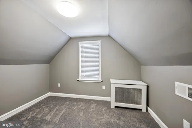 $3,350 | 703 North Providence Road, Media, PA 19063